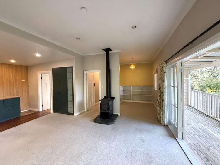 159F Portsmouth Road 10373_4