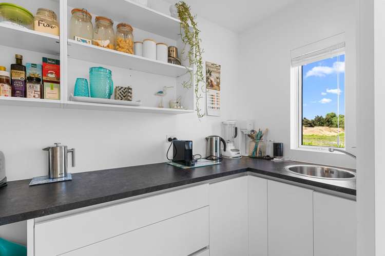 2 Taimoana Close Mangawhai Heads_9