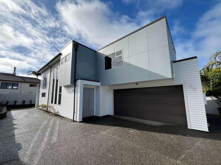 219B Hill Road The Gardens_0