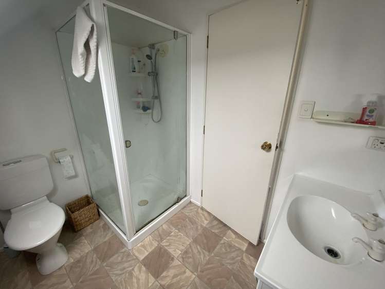 34 Paihia Road Onehunga_9