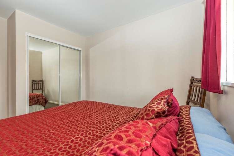 6 Eden Place Pukekohe_21