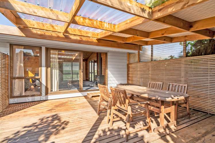 156 East Street Greytown_11