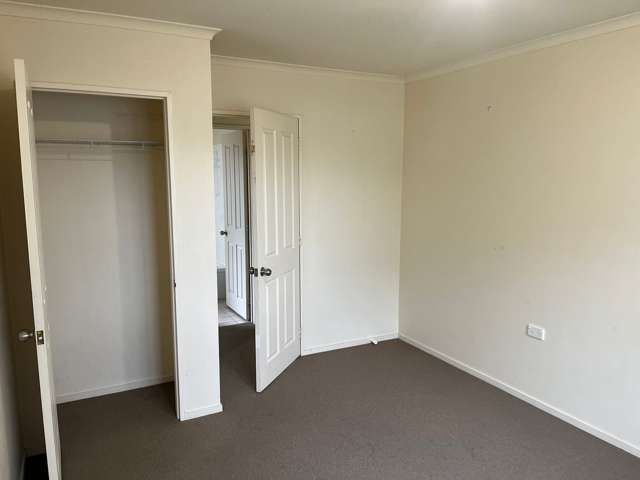 58 Gordon Davies Lane Huntington_3