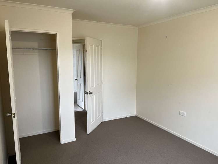 58 Gordon Davies Lane Huntington_3