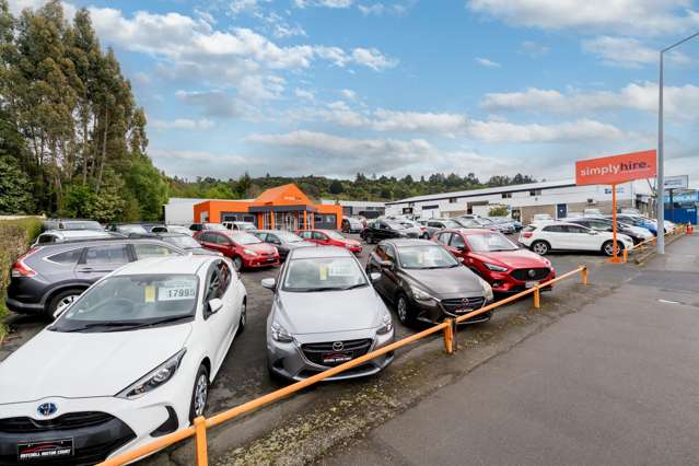 300 Kaikorai Valley Road Bradford_1