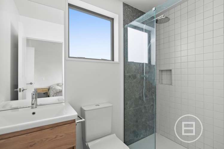 10/236 Salisbury Street Christchurch Central_8