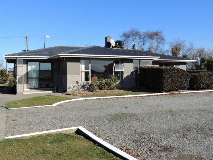 558 Seadown Road Seadown_15