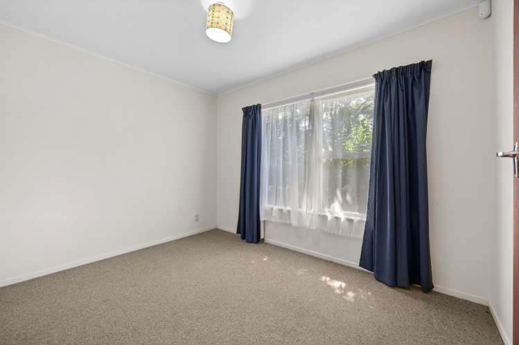 64 Angelo Avenue Howick_9