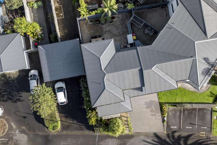 6/2 Armoy Drive East Tamaki_24