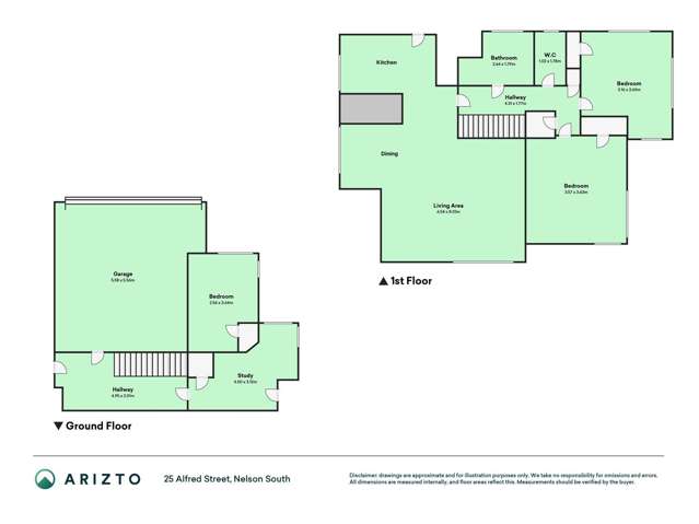 25 Alfred Street Nelson South_1