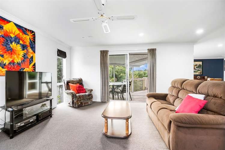 26 Balmacewan Drive Kamo_8