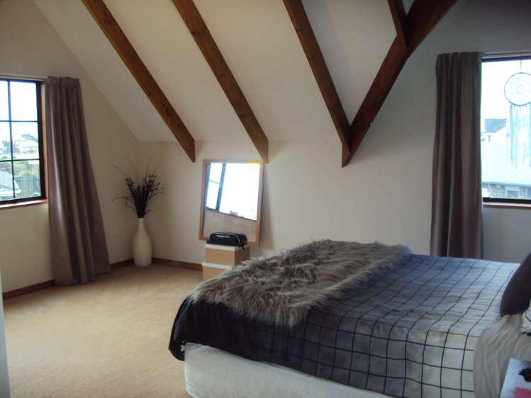 5 Hunter Street Westport_9