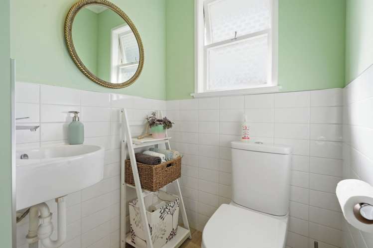 8 Addis Place Shelly Park_17