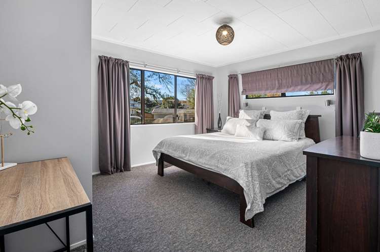 3a Melrose Avenue Owhata_8