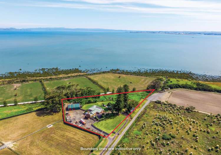 453 Urquhart Road Karaka_1