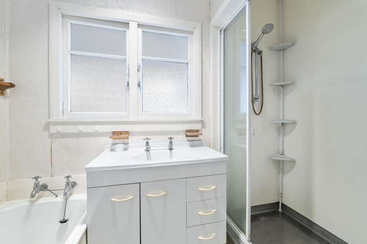 19 Campbell Street Hawera_15