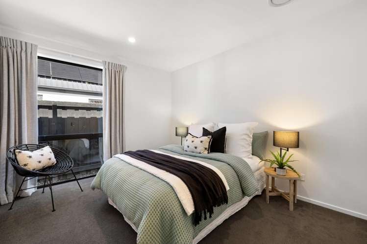 8 Kirkland Crescent Harewood_15