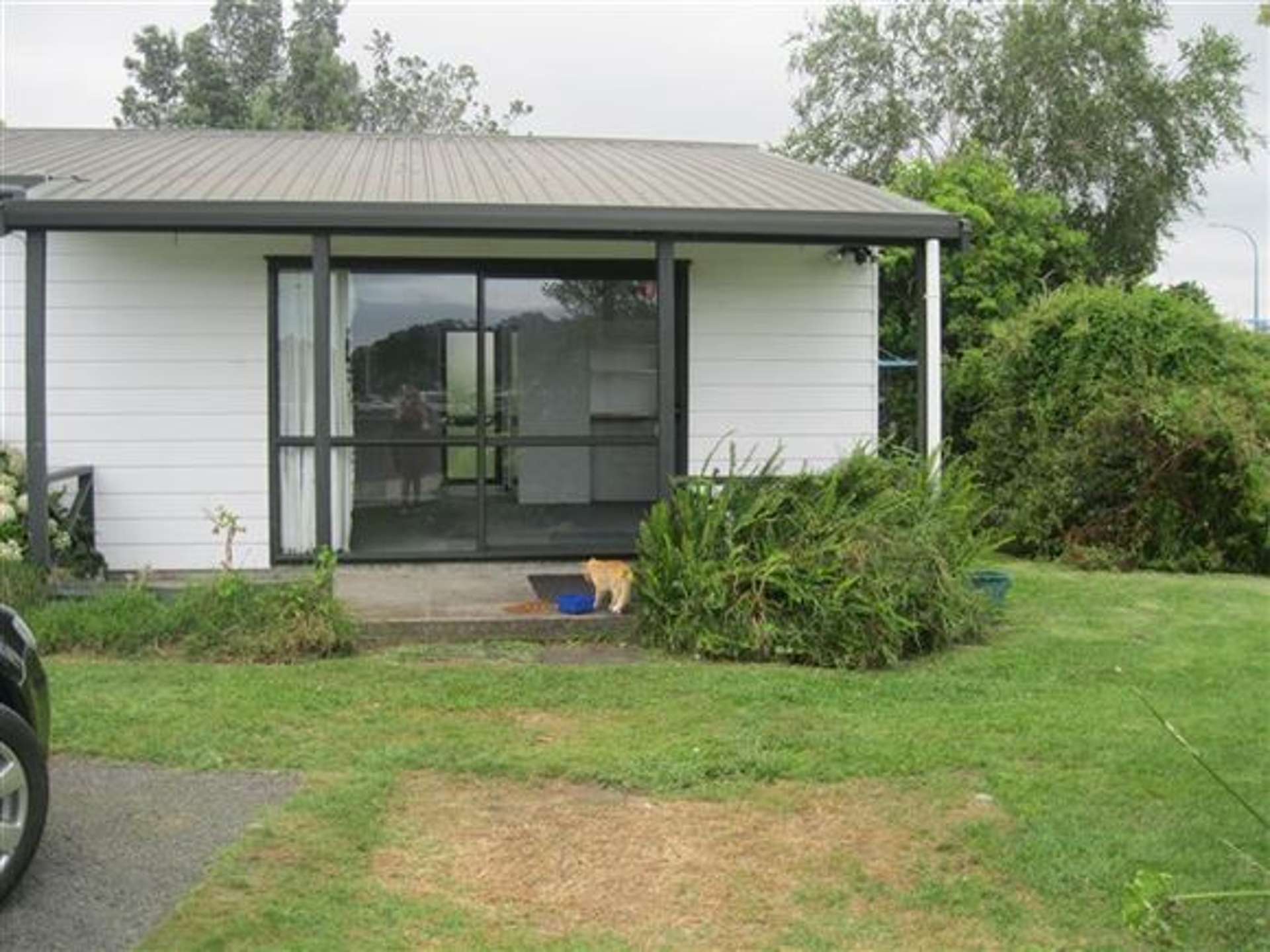 16 Joan Gaskell Drive Whitianga_0