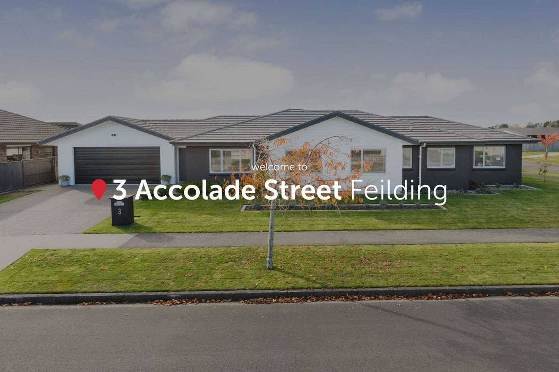 3 Accolade Street Feilding_0