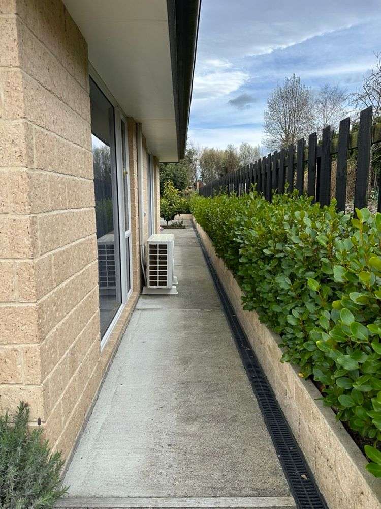 4 Rata Street Oxford_12