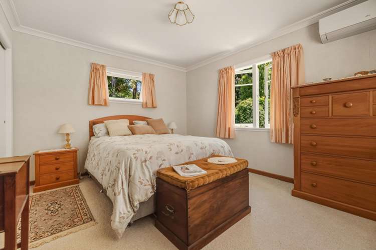 309 Plummers Point Road Whakamarama_16