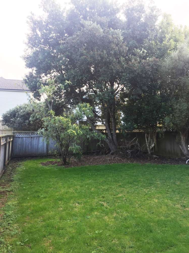 36a Paihia Road Onehunga_12