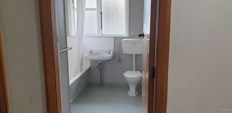 25 Pukaki Street Glenwood_6