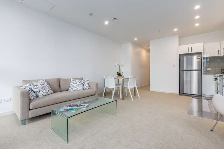 204/79 Airedale Street Auckland Central_5