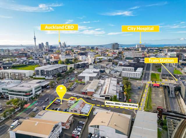 112 New North Road Eden Terrace_2