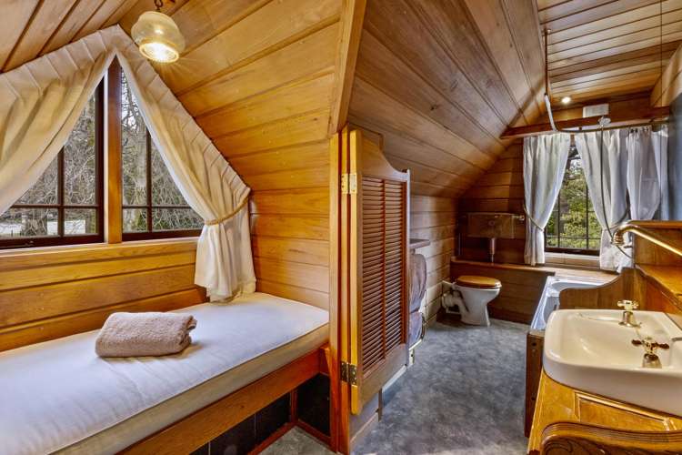 11 Arrowtown-Lake Hayes Road Lake Hayes_29