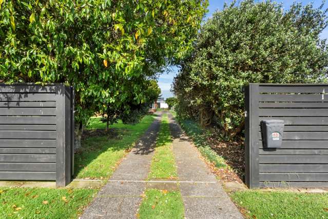 18 Hill Crescent Papakura_4