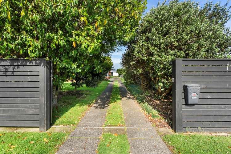 18 Hill Crescent Papakura_18