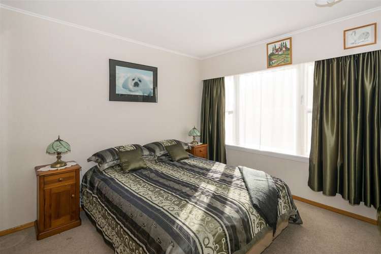 16 Waipuna Street Mayfield_11