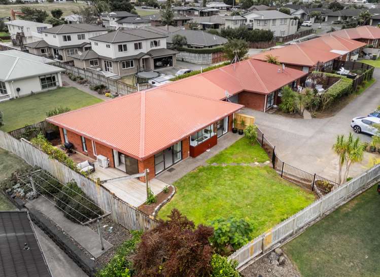 5/186 Queen Street Pukekohe_16