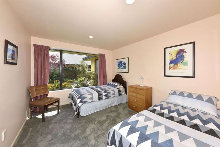 18 Carmana Gardens Rangiora_18
