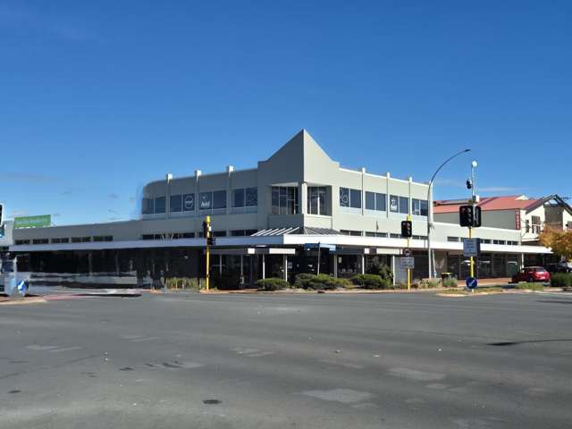1251 Fenton Street Rotorua_4
