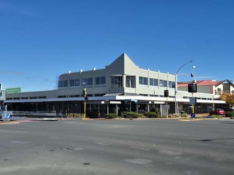 1251 Fenton Street Rotorua_4