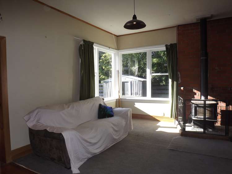 22 High Street Waddington_13