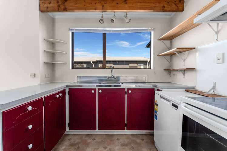 15a Kiwi Street Whakatane_10