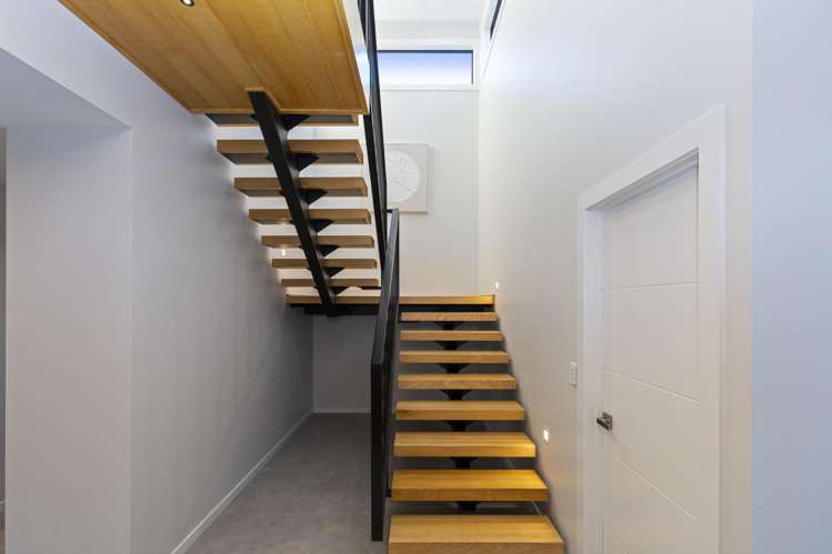 79 Aynsley Terrace Hillsborough_12