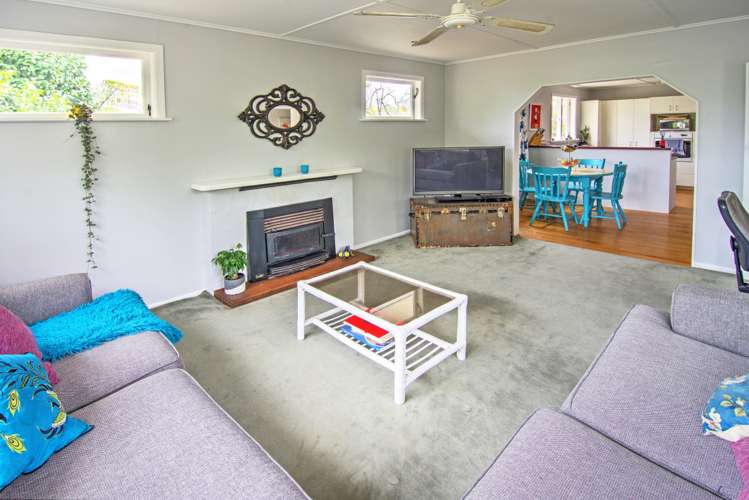 43c Roberts Road Masterton_7