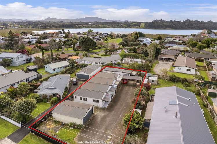 16 Levley Lane_0