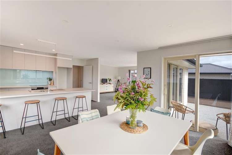 14 Bush Road Mosgiel_9