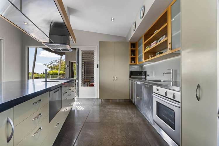 83 I'Anson Road Te Puna_6