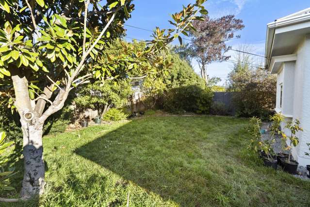 26 Hopkins Street Woolston_4