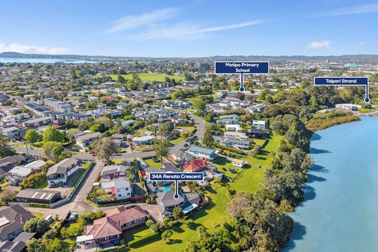34A Renata Crescent Te Atatu Peninsula_29