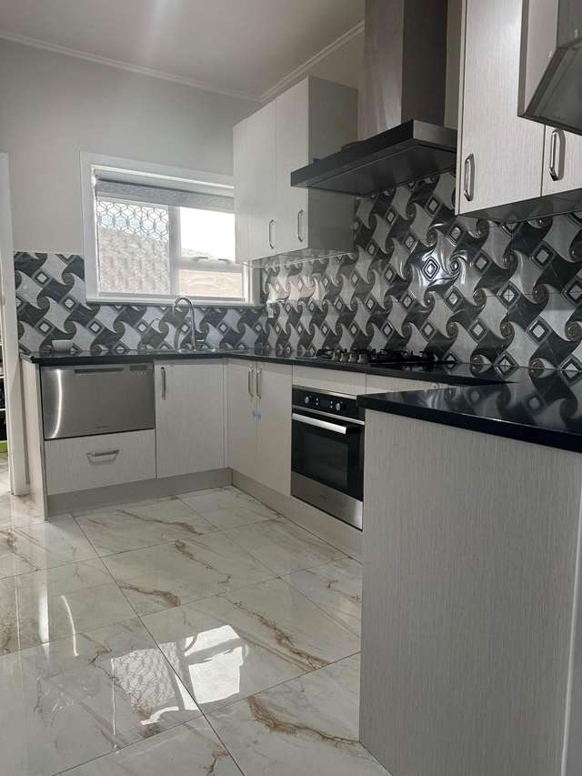 1/72 Coronation Road Papatoetoe_4