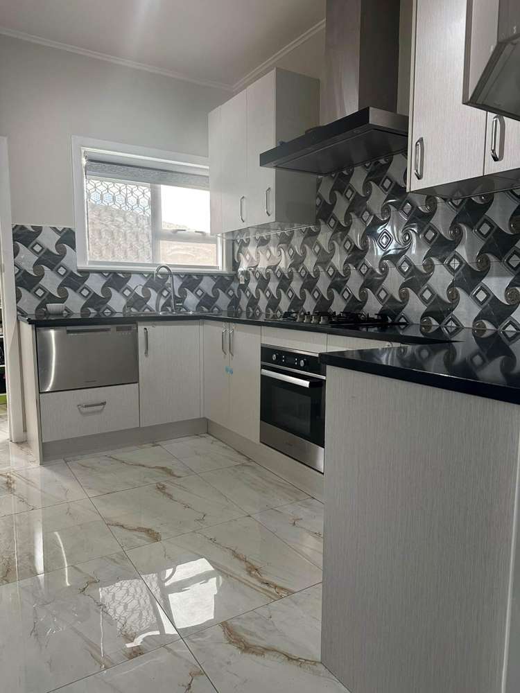1/72 Coronation Road Papatoetoe_4