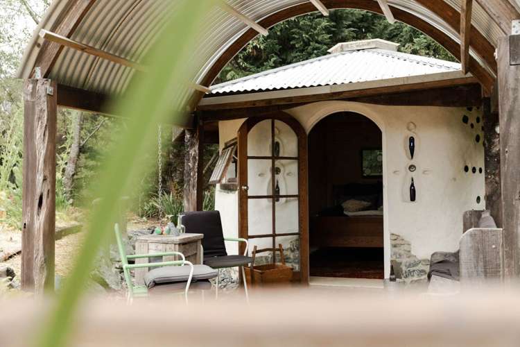 247 Tara Road Mangawhai_13