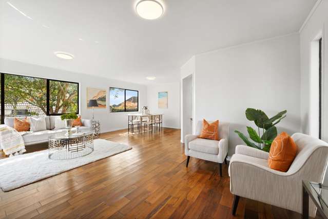 1A Charles Fox Place St Johns_4